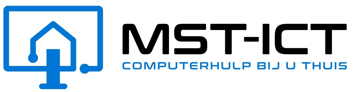 MST-ICT